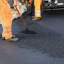 Reliable St Matthews, KY Driveway Paving Solutions